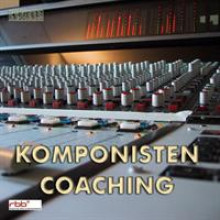 Komponisten Coaching-21