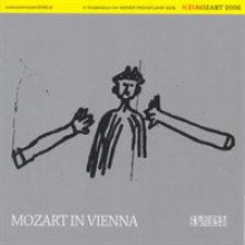 Mozart in Vienna-21