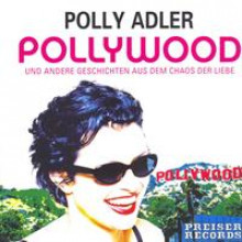 Polly Adler Pollywood-21