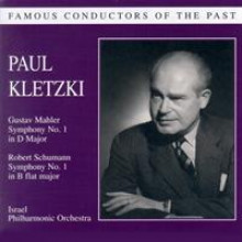 Paul Kletzki conducting-21