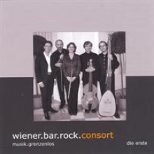 wiener.bar.rock.consort-21