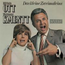 Elfriede Ott und Waldemar Kmentt-21