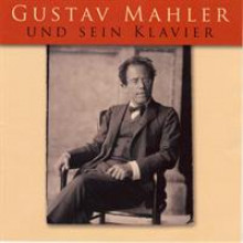 Gustav Mahler und sein Klavier-21