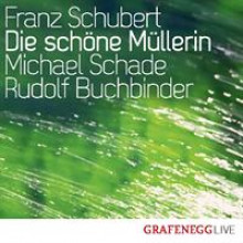 Die schöne Müllerin Schubert-21