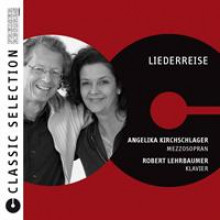 Classic Selection Kirchschlager Liederreise-21