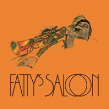 Fattys Saloon-21
