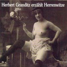 Granditz Herrenwitze-21