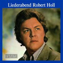Liederabend Robert Holl-21