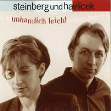 Steinberg and Havlicek Unhamlich leicht-21