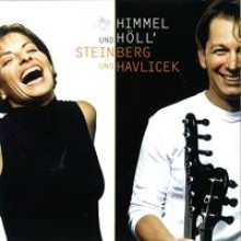 Steinberg and Havlicek Himmel und Höll´-21