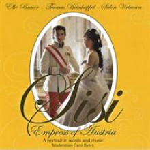 Sisi-Empress of Austria Breuer/Weinhappel/Salon Virtuosen-21