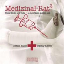 Medizinal-Rat 2 Blaboll-21