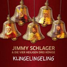 Klingelingeling Jimmy Schlager-21