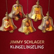 Klingelingeling Jimmy Schlager-20