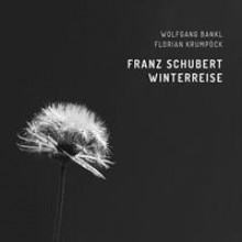 Schubert Winterreise Bankl/Krumpöck-21