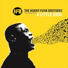 A little Soul The Horny Funk Brothers-21