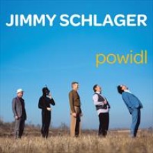 Powidl Jimmy Schlager-20