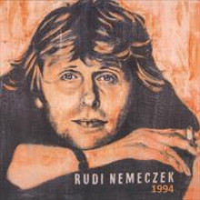 1994 Nemeczek, Rudi-20