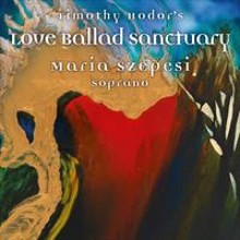 Hodor Love Ballad Sanctuary Szepesi-20