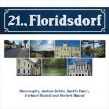 Blaboll 21., Floridsdorf Damenspitz-20