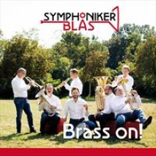 Brass on! Symphoniker Blas-20