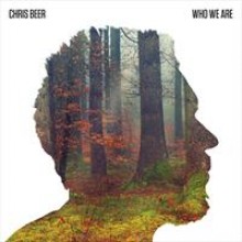 Who we are Chris Beer-20