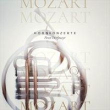 Mozart Hornkonzerte Dorfmayr-20