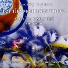 Hodor Let The Memories Dance Szepesi-20