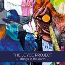 strings in the earth The Joyce Project-20
