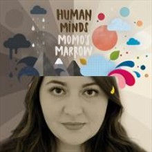 Human Minds Momo´s Marrow-20