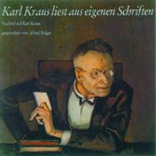 Kraus liest aus eigenen Werken-21