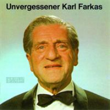 Unvergessener Karl Farkas-21
