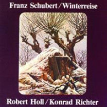 Holl Winterreise-21