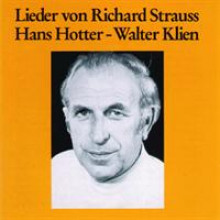 Hotter Strauss Lieder-21