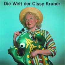 Die Welt der Cissy Kraner-21