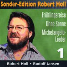 Holl Ohne Sonne/Michelangolied-21