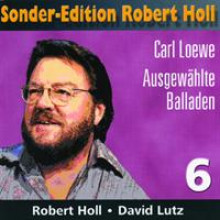 Robert Holl Loewe Balladen-21