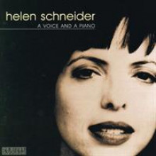 H. Schneider A Voice and a Piano-21