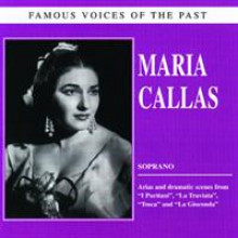 Maria Callas-21