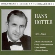 Hans Hotter in großen Szenen-21