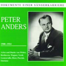 Peter Anders-21