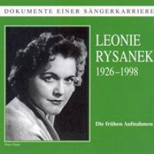 Leonie Rysanek-21