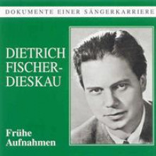 Dietrich Fischer-Dieskau-21