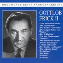 Gottlob Frick Vol 2-21