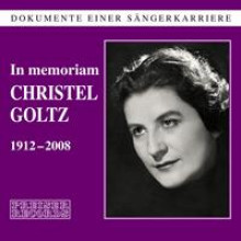 Christel Goltz-21