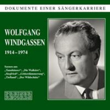 Wolfgang Windgassen-21