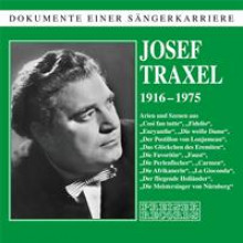 Josef Traxel-21