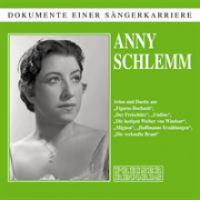 Anny Schlemm-21