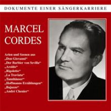 Marcel Cordes-21