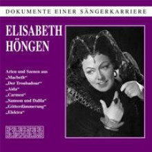 Elisabeth Höngen-21